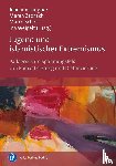  - Jugend und islamistischer Extremismus