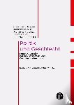  - Politik und Geschlecht