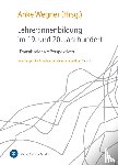  - Lehrer:innenbildung im 19. und 20. Jahrhundert