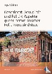 Nüthen, Inga - Geschlecht, Sexualität und Politik: Aspekte queer_feministischer Politikverständnisse