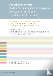  - Crossing Boundaries: Methodische und methodologische Reflexionen zur Praxis der Inklusionsforschung