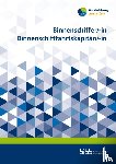 Barth, Lothar, Holt, Gerald van - Binnenschiffer/-in. Binnenschifffahrtskapitän/-in