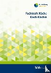  - Fachkraft Küche. Koch/Köchin