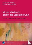  - Kinder stärken in Zeiten der Digitalisierung