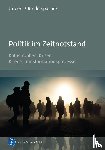 Rinderspacher, Jürgen P. - Politik im Zeitnotstand