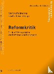  - Reformkritik