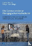  - Die Corona-Lektionen Pädagogischer Hochschulen