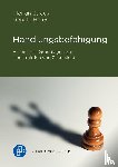 Straus, Florian, Höfer, Renate - Handlungsbefähigung