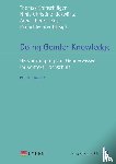  - Doing Gender Knowledge