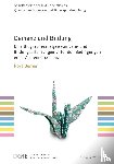 Berner, Nora - Demenz und Bildung
