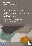  - Costa Rican Technical and Vocational Education and Training