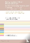  - Having Teachers in Mind - Können Schule und Lehrer:innenbildung Freud-los sein?