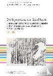 Zils, Alina - Die Ir_relevanz von Geschlecht