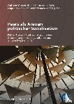  - Peers als Arenen politischer Sozialisation