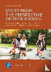 Zander, Benjamin - Sport from the Perspective of Peer Groups