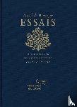 Montaigne, Michel de - Essais