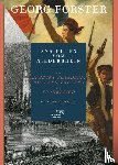 Forster, Georg - Ansichten vom Niederrhein, von Brabant, Flandern, Holland, England und Frankreich im April, Mai und Juni 1790