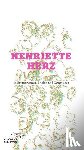  - Henriette Herz in Erinnerungen, Briefen und Zeugnissen