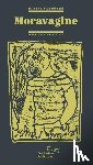 Cendrars, Blaise - Moravagine