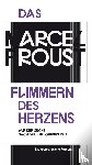 Proust, Marcel - Das Flimmern des Herzens