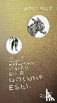 Apuleius - Metamorphosen oder Der goldne Esel