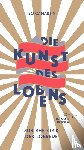 Camartin, Iso - Die Kunst des Lobens