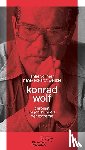Vollmer, Antje, Wenzel, Hans-Eckardt - Konrad Wolf