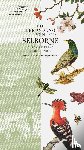 White, Gilbert - Die Erkundung von Selborne durch Reverend Gilbert White