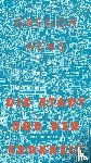 Hens, Gregor - Die Stadt und der Erdkreis