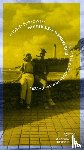 Bobkowski, Andrzej - Hinter dem Wendekreis