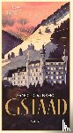 Grünberg, Arnon - Gstaad