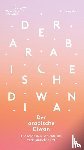  - Der arabische Diwan