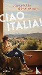  - Ciao Italia!
