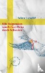 Lagerlöf, Selma - Nils Holgerssons wunderbare Reise durch Schweden