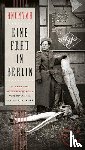 Anonyma - Eine Frau in Berlin