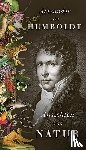 Humboldt, Alexander Von - Ansichten der Natur