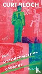 Bloch, Curt - Das Unterwasser-Cabaret