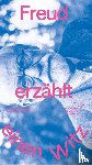  - Freud erzählt einen Witz
