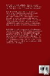 Fontane, Theodor - Gesellschaftsromane und Sittengeschichten