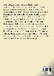 Kafka, Franz - Brief an den Vater (Großdruck)
