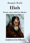 Roth, Joseph - Hiob (Grossdruck)