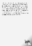 Fichte, Johann Gottlieb - Grundlage der gesammten Wissenschaftslehre (Großdruck)