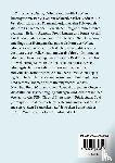 Schnitzler, Arthur - Paracelsus