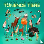 Eulberg, Dominik - Tönende Tiere