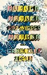 Zevin, Gabrielle - Morgen, morgen und wieder morgen