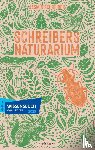 Schreiber, Jasmin - Schreibers Naturarium