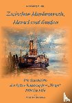 Christiansen, Hinrich-Boy - Zwischen Munkmarsch, Memel und Emden