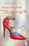 Roth, Helmut - Ich wünscht', ich wär' Dein Swimming-Pool