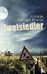 Holland Moritz, Patricia - Zweisiedler