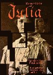 Behr, Rainer - Julia